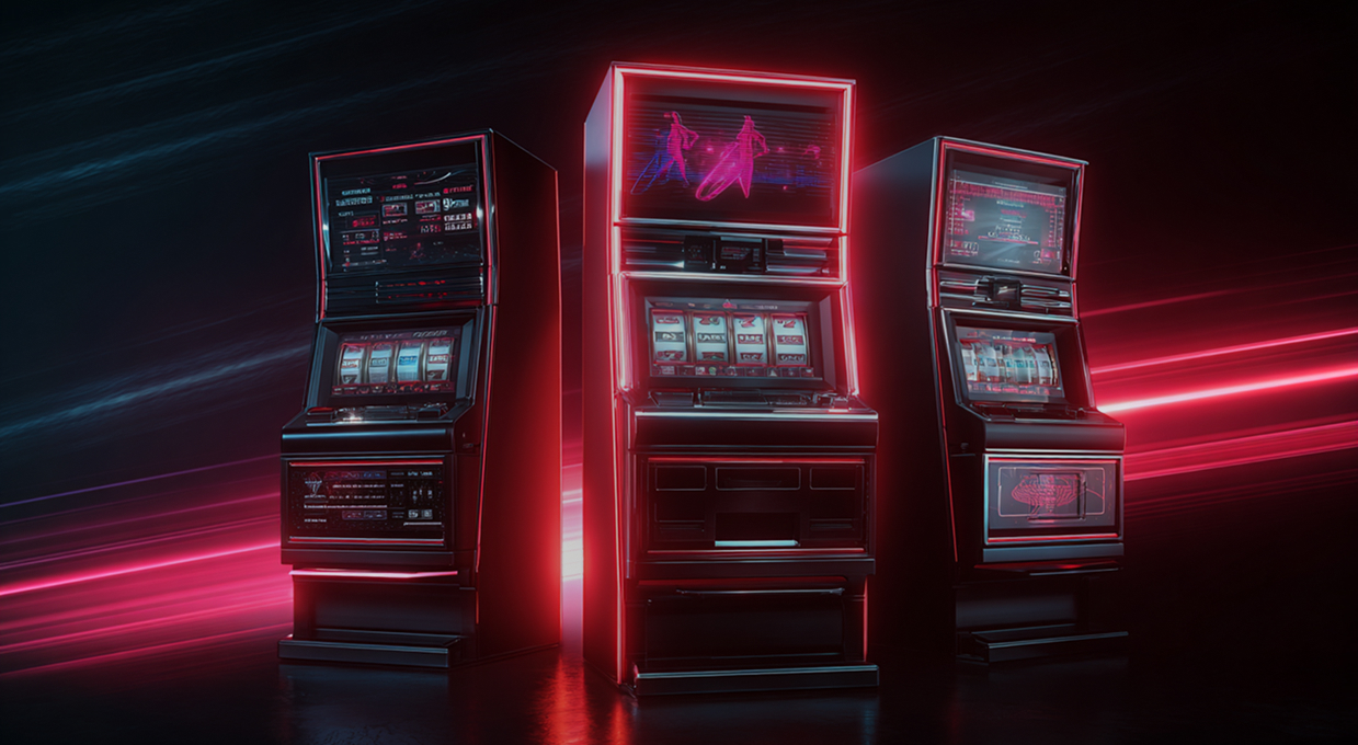 Swiss4Win Casino