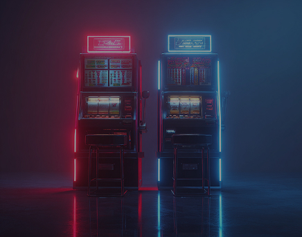 Swiss4Win Casino
