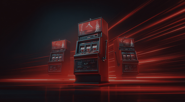 Swiss4Win Casino