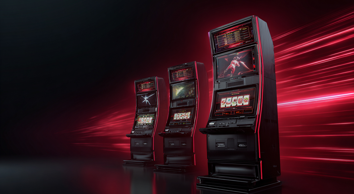Swiss4Win Casino